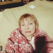  ,   , 60 ,   ,   