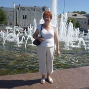  ,   , 64 ,   ,   , c 