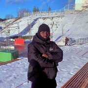  ,   Arafat, 26 ,   ,   