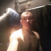 ,   , 37 ,   ,   , c 