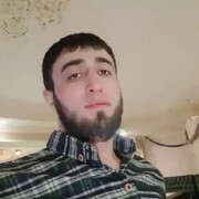 ���������� ������, ���� ������� �����, 32 ����, ������������ ��� ������, ����� � ���������