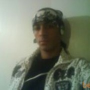  ,   Avgustino, 34 ,   ,   , c 
