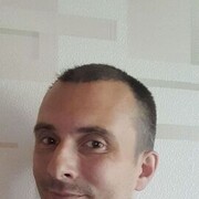 ���������� ������, ���� ������� ����, 37 ���, ������������ ��� ������, ����� � ���������