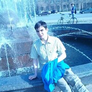 ���������� ���������, ���� ������� ���������, 34 ����, ������������ ��� ������, ����� � ���������