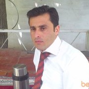 ���������� �������, ���� ������� Fardin, 47 ���, ������������ 