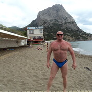 ���������� ������, ���� ������� ������, 62 ����, ������������ ��� ������, ����� � ���������, c�������� ���������