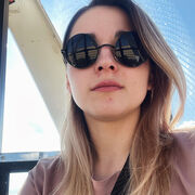  ,  Alice, 26