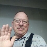  -,   , 61 ,   ,   , c 