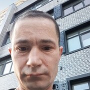  ,  , 38