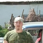 ���������� �������, ���� ������� ������, 32 ����, ������������ ��� c�������� ���������