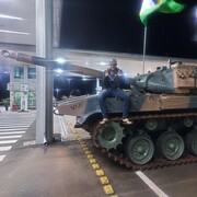  Contagem,   DayrtonJr, 35 ,   ,   , c , 