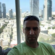  ,   Ramunas, 44 ,     , c 