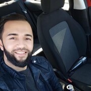  Bielany Wroclawskie,   Erik, 33 ,   ,   