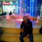  ,   , 49 ,   ,   , c , 