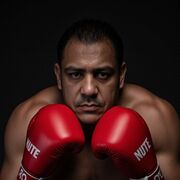 ���������� ������, ���� ������� PavluhaTs, 37 ���, ������������ ��� ������, ����� � ���������, c�������� ���������