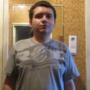  ,   , 35 ,   