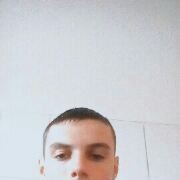 ���������� ���������, ���� ������� ���, 27 ���, ������������ ��� ������, ����� � ���������, c�������� ���������