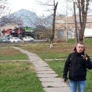 ���������� ���������, ���� ������� �������, 38 ���, ������������ ��� ������, ����� � ���������