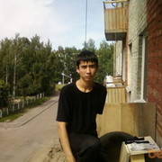  ,   Dima, 34 ,  