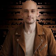 ���������� ����, ���� ������� ����, 33 ����, ������������ ��� ������, ����� � ���������, c�������� ���������, ���������