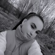  --,   , 22 ,   ,   , c 