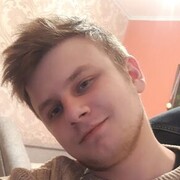 ���������� �������, ���� ������� ����, 26 ���, ������������ ��� ������, ����� � ���������