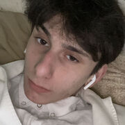 ���������� ������, ���� ����� �����, 21 ���, ������������ ��� ������, ����� � ���������, ���������