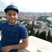 ���������� ������-��-����, ���� ������� ����, 33 ����, ������������ ��� ������, ����� � ���������, c�������� ���������