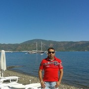 ���������� ���������, ���� ������� �����, 40 ���, ������������ ��� ������, ����� � ���������, c�������� ���������