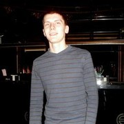 ���������� ������, ���� ������� �������, 34 ����, ������������ ��� ������, ����� � ���������, c�������� ���������