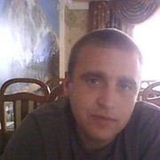  ,  petr, 44