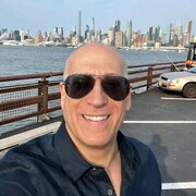  Barczewo,   Piotr, 56 ,     , c 