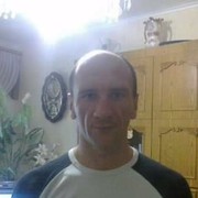 ���������� �������, ���� ������� �����, 43 ����, ������������ ��� c�������� ���������