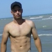 ���������� ����, ���� ������� Kenn, 33 ����, ������������ ��� ������, ����� � ���������, c�������� ���������