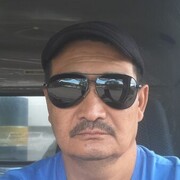 ���������� ������, ������� ����, 50