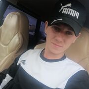  ,   , 28 ,   ,   , c , 