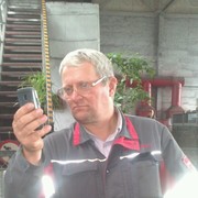   ,   , 52 ,   