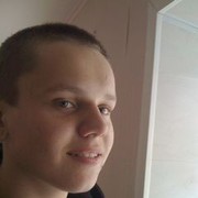 ���������� ������, ���� ������� �����, 31 ���, ������������ ��� ������, ���������