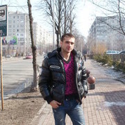 ���������� ����, ���� ������� Slava, 38 ���, ������������ ��� ������