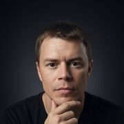 ���������� ��������, ���� ������� ���������, 37 ���, ������������ ��� ����� � ���������, c�������� ���������