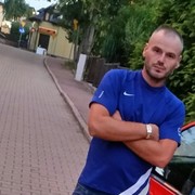  ,   , 38 ,   ,   , 