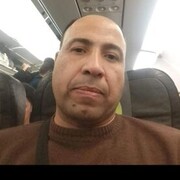  ,   , 45 ,   ,   
