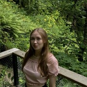  ,   , 22 ,   ,   