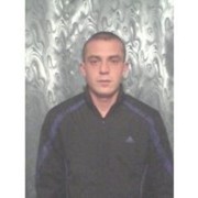 ���������� ����, ���� ������� ����, 37 ���, ������������ ��� ������, ����� � ���������, c�������� ���������