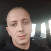   ,   , 30 ,   ,   , 