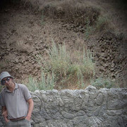  ,   Narek, 35 ,   