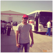  ,   Farik, 36 ,   ,   , c 