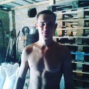   ,   , 29 ,   ,   , c , 