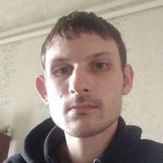 ���������� ������, ������ ������, 24