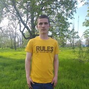  ,   , 26 ,   ,   , c 